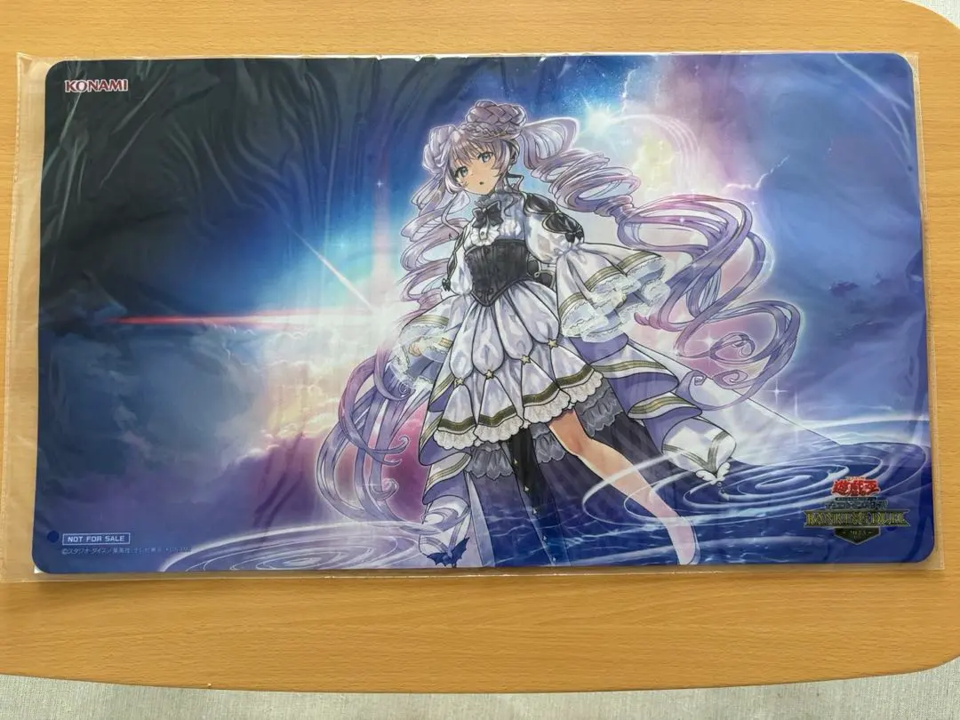 2026年最新】天魔の聲選姫 プレイマットの人気アイテム - メルカリ