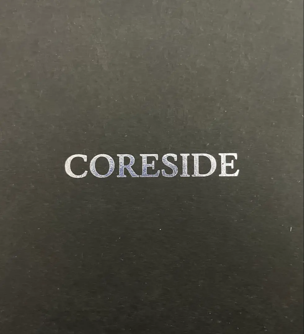 2026年最新】コアサイド スープレックスの人気アイテム - メルカリ