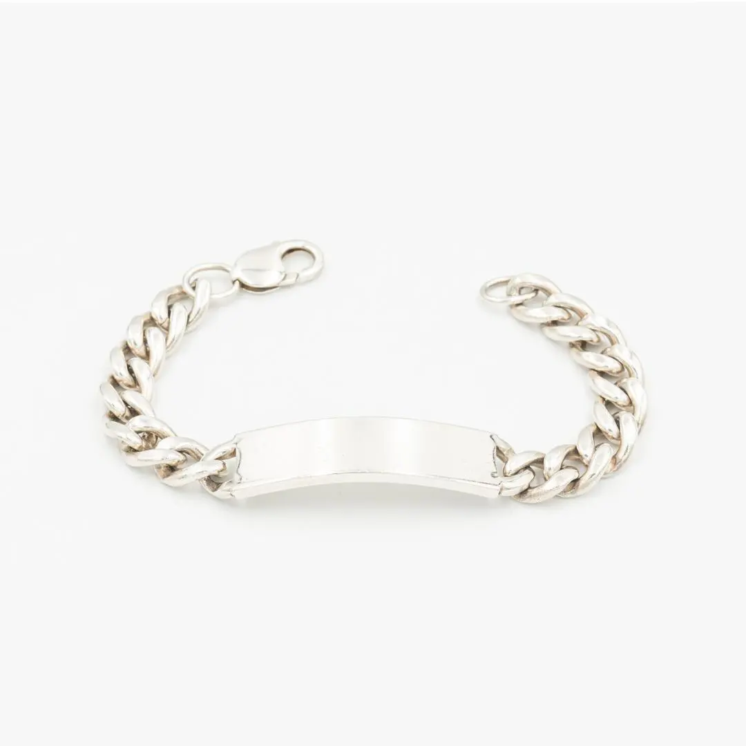 2026年最新】idブレスレット ミリタリーの人気アイテム - メルカリ