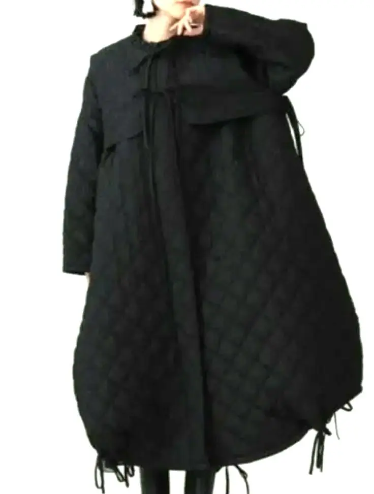 2026年最新】carolina glaser キルティングコートの人気アイテム