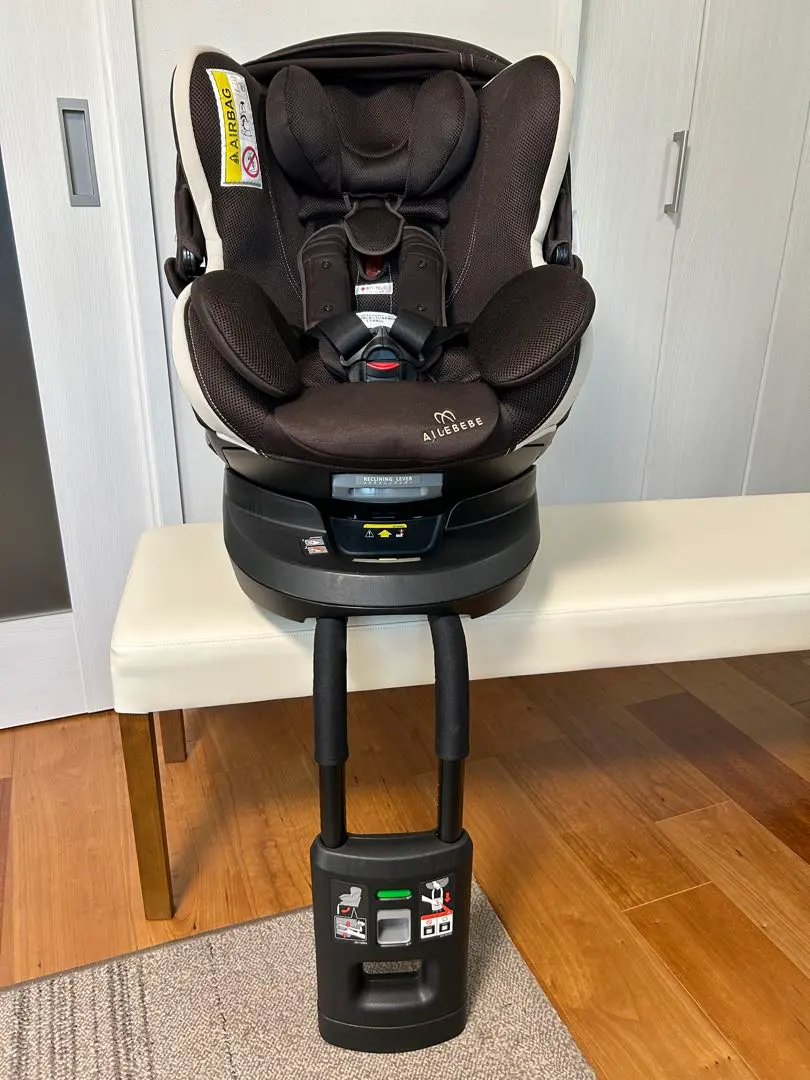 2026年最新】エールベベ クルット3i プレミアムの人気アイテム - メルカリ