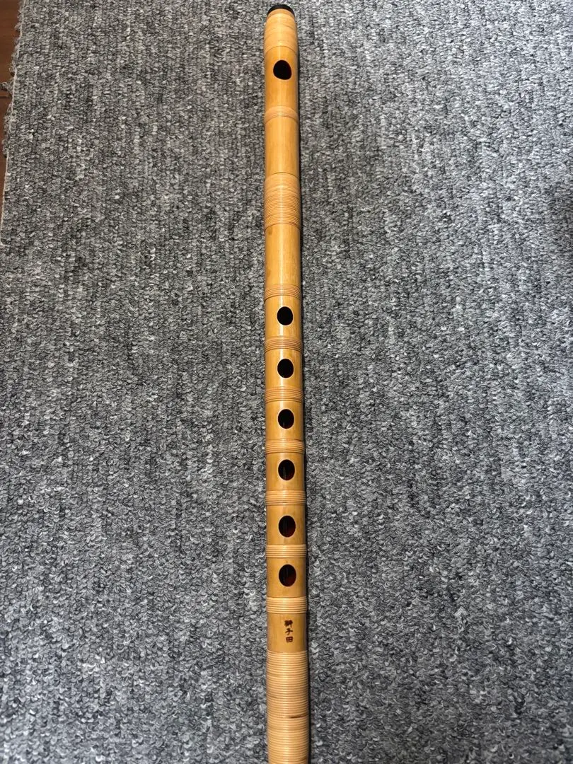 2026年最新】篠笛 だんじりの人気アイテム - メルカリ