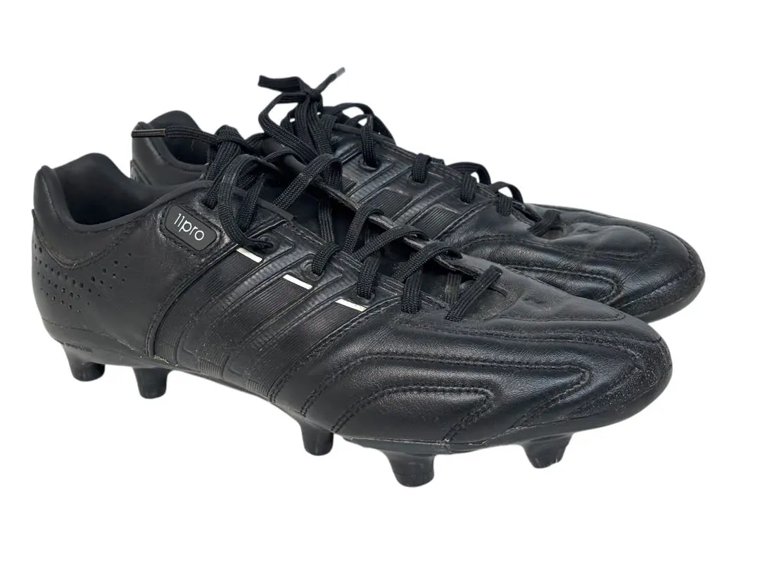 2026年最新】アディピュア11proの人気アイテム - メルカリ