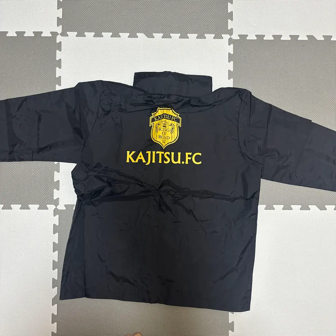 2026年最新】鹿児島実業サッカーの人気アイテム - メルカリ