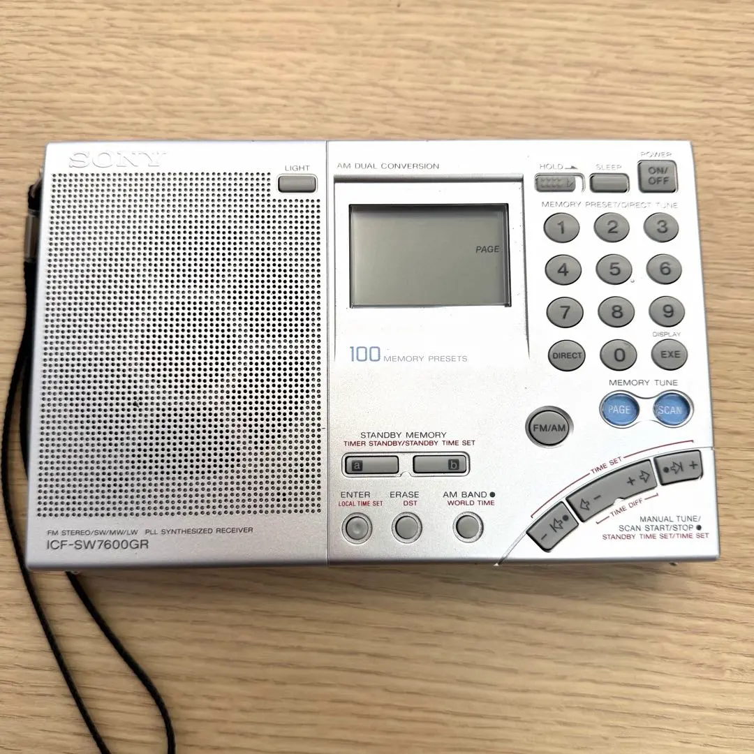 2026年最新】icf-sw7600grの人気アイテム - メルカリ