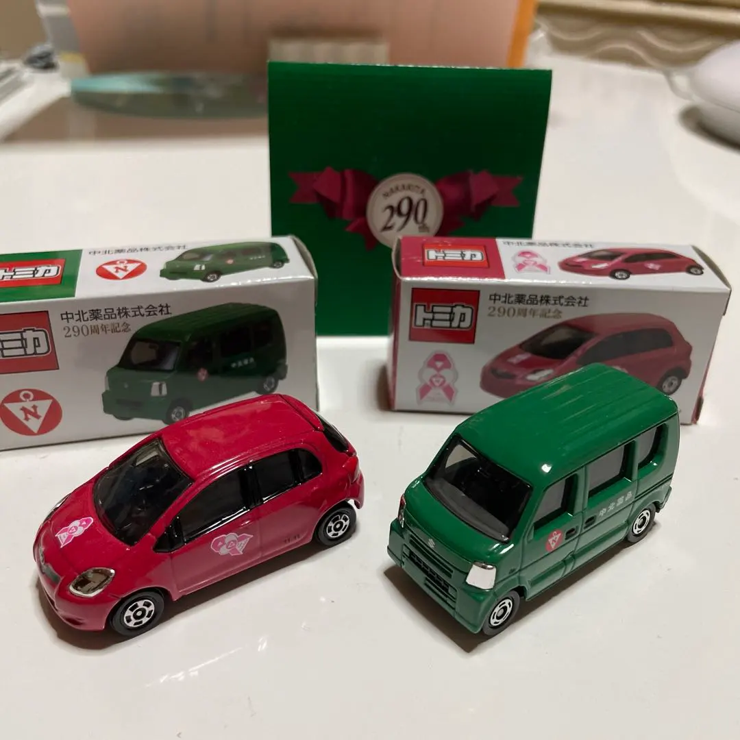 2026年最新】トミカ 中北の人気アイテム - メルカリ