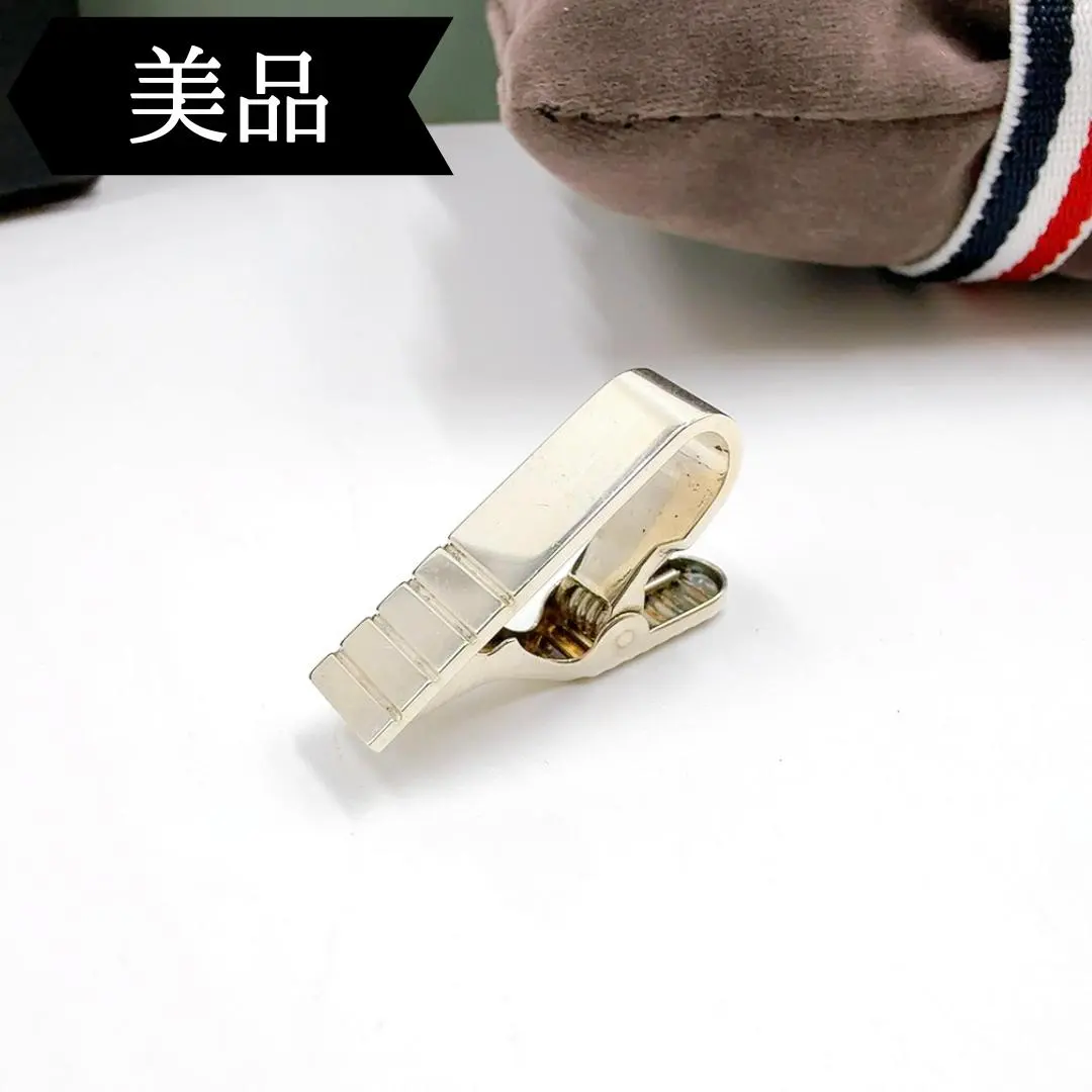 2026年最新】THOM BROWNE ネクタイピンの人気アイテム - メルカリ