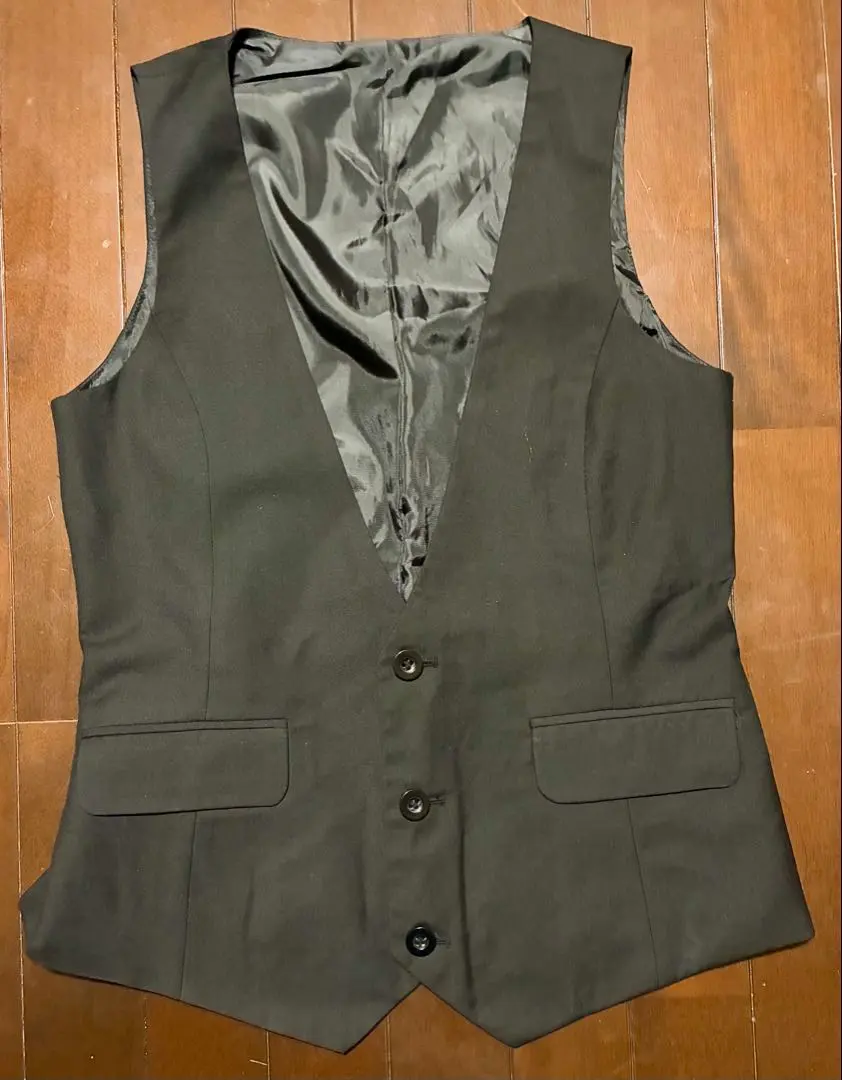 2026年最新】チャレコの人気アイテム - メルカリ