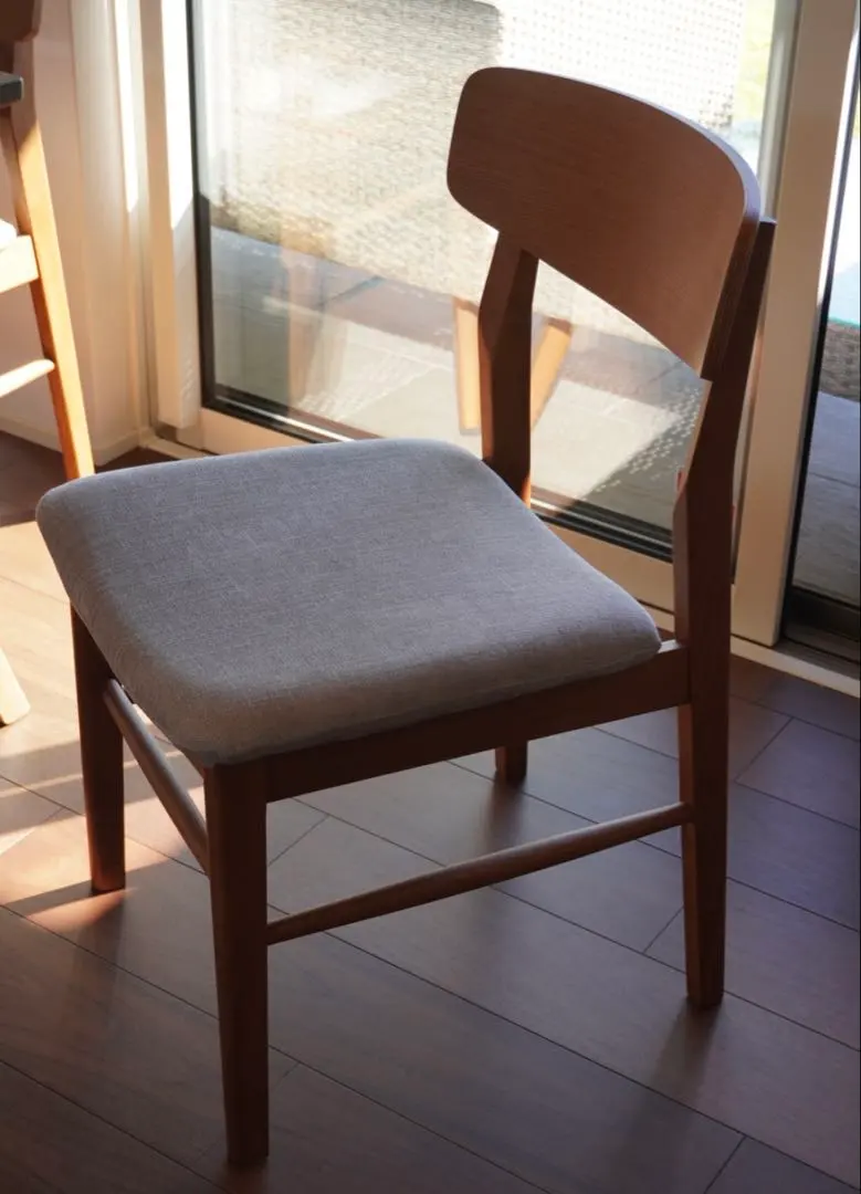 2026年最新】KIRP unicoの人気アイテム - メルカリ