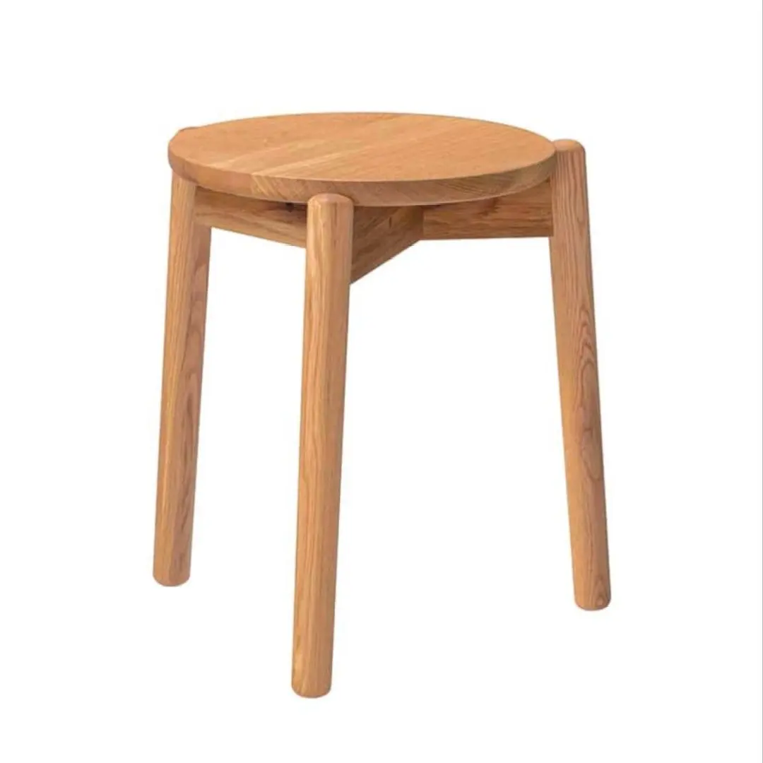 2026年最新】unico サイドテーブル・ナイトテーブル・ローテーブルの