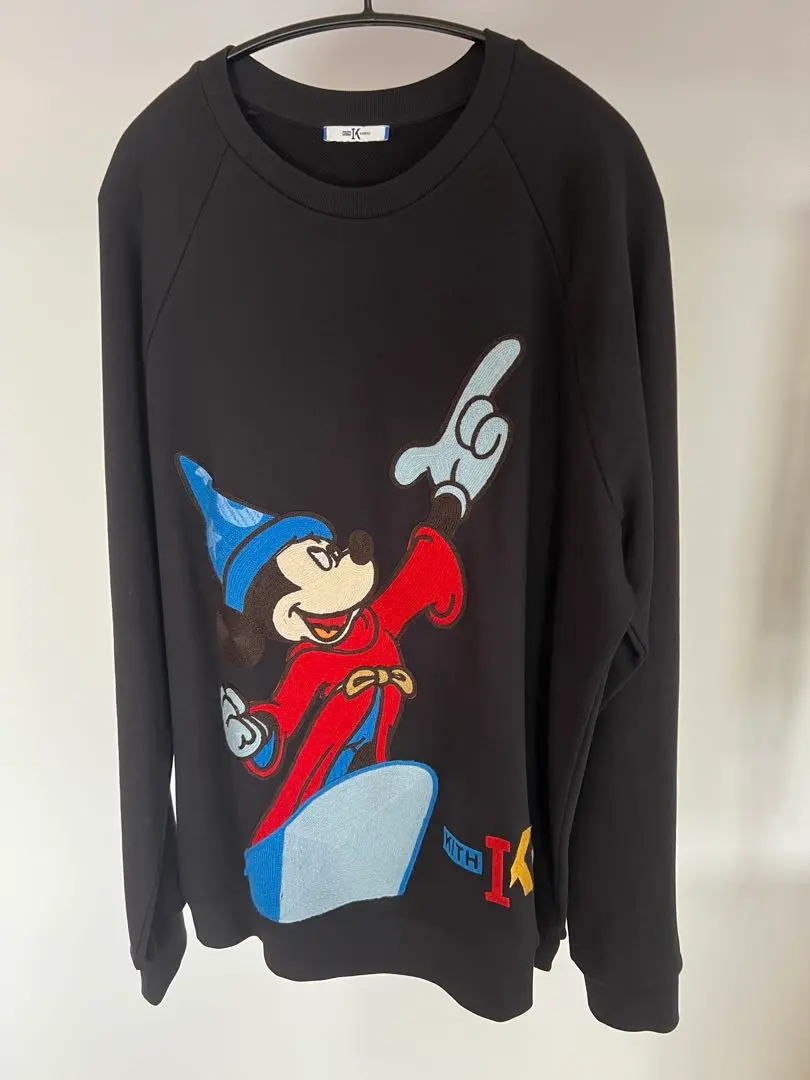 2026年最新】Iceberg ミッキーの人気アイテム - メルカリ