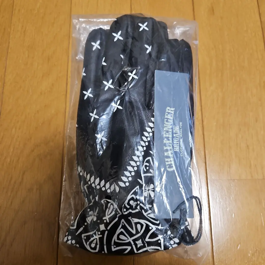 m31295884970_1.jpg?1766926334