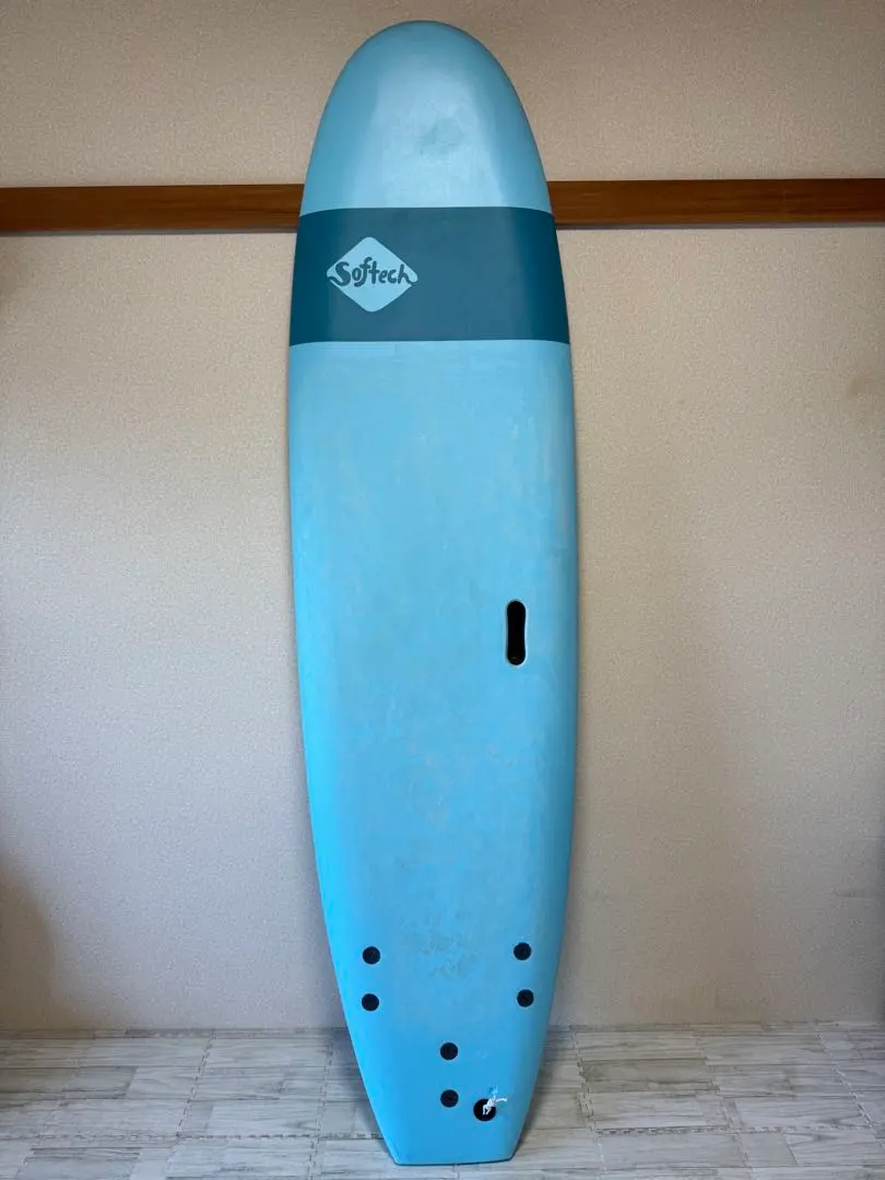 2026年最新】ソフテック ソフトボードの人気アイテム - メルカリ