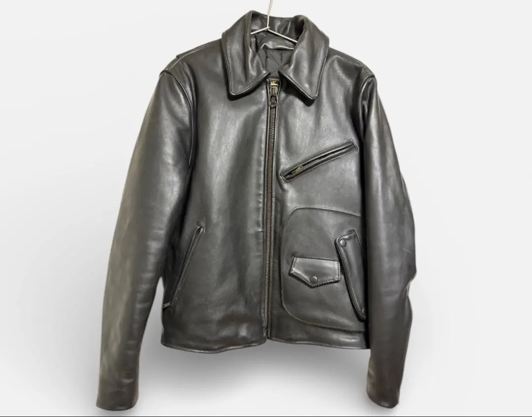 2026年最新】PROTECH レザーの人気アイテム - メルカリ