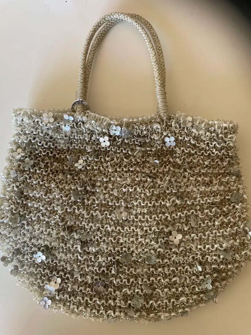 2026年最新】アンテプリマ フィオリトゥーラの人気アイテム - メルカリ