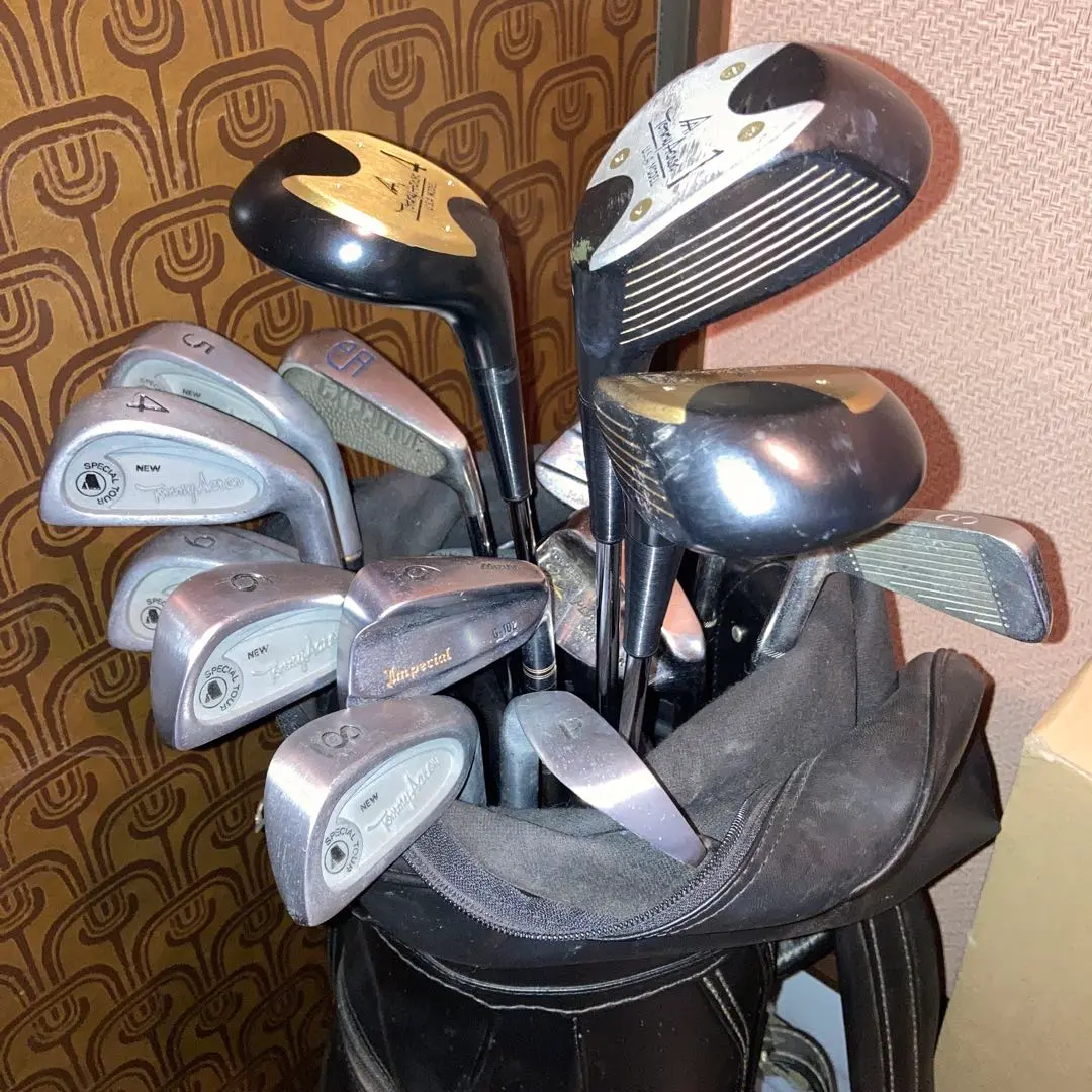 2026年最新】TOMMY AARON クラブの人気アイテム - メルカリ