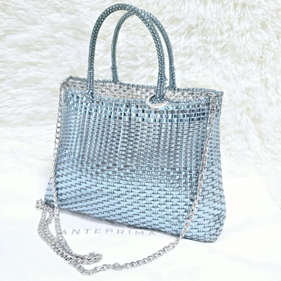 2026年最新】イントレッチオ ミニアトゥーラの人気アイテム - メルカリ