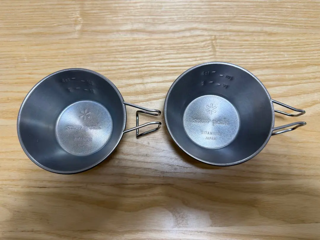 2026年最新】スノーピーク ランダーの人気アイテム - メルカリ