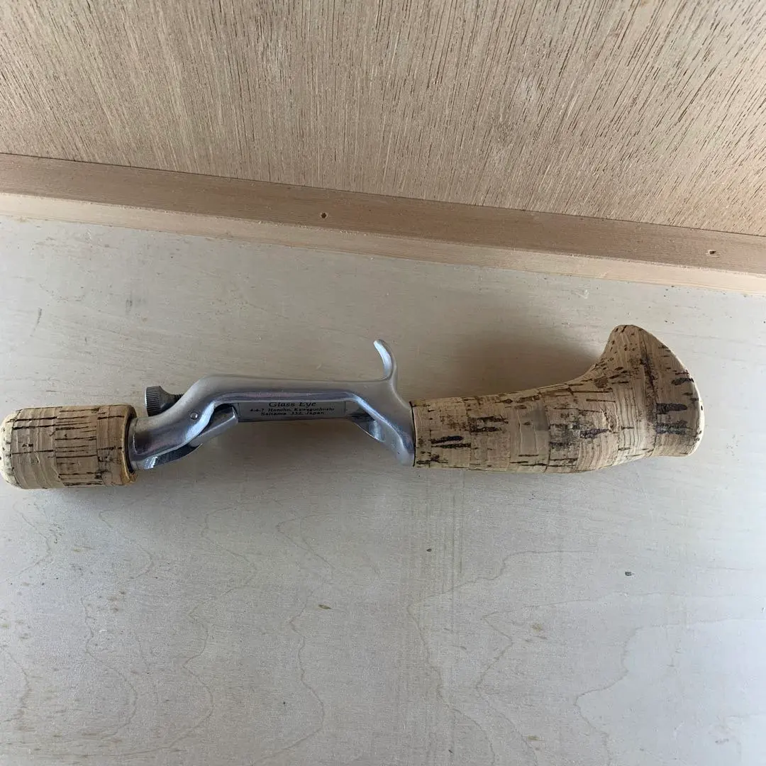 2026年最新】グリップ グラスアイの人気アイテム - メルカリ