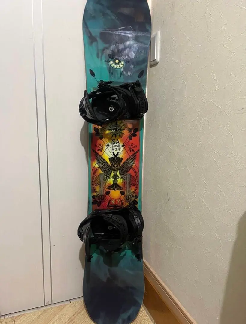 2026年最新】SALOMON GYPSYの人気アイテム - メルカリ