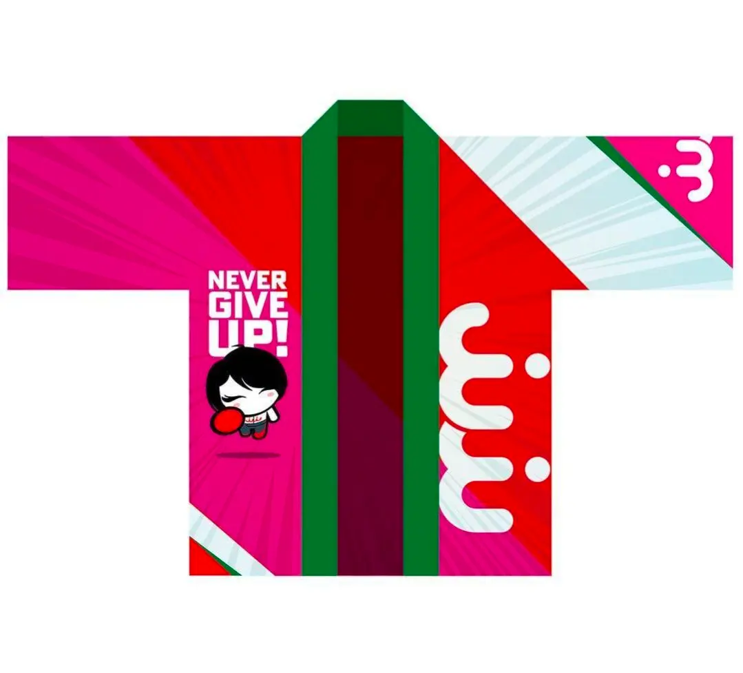 2026年最新】野田樹潤の人気アイテム - メルカリ