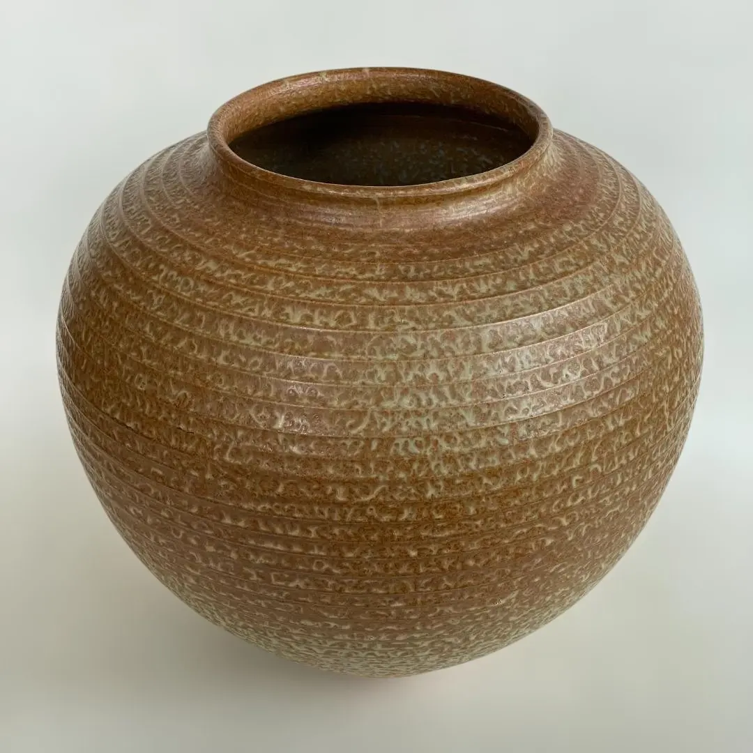 2026年最新】信楽 うずくまるの人気アイテム - メルカリ