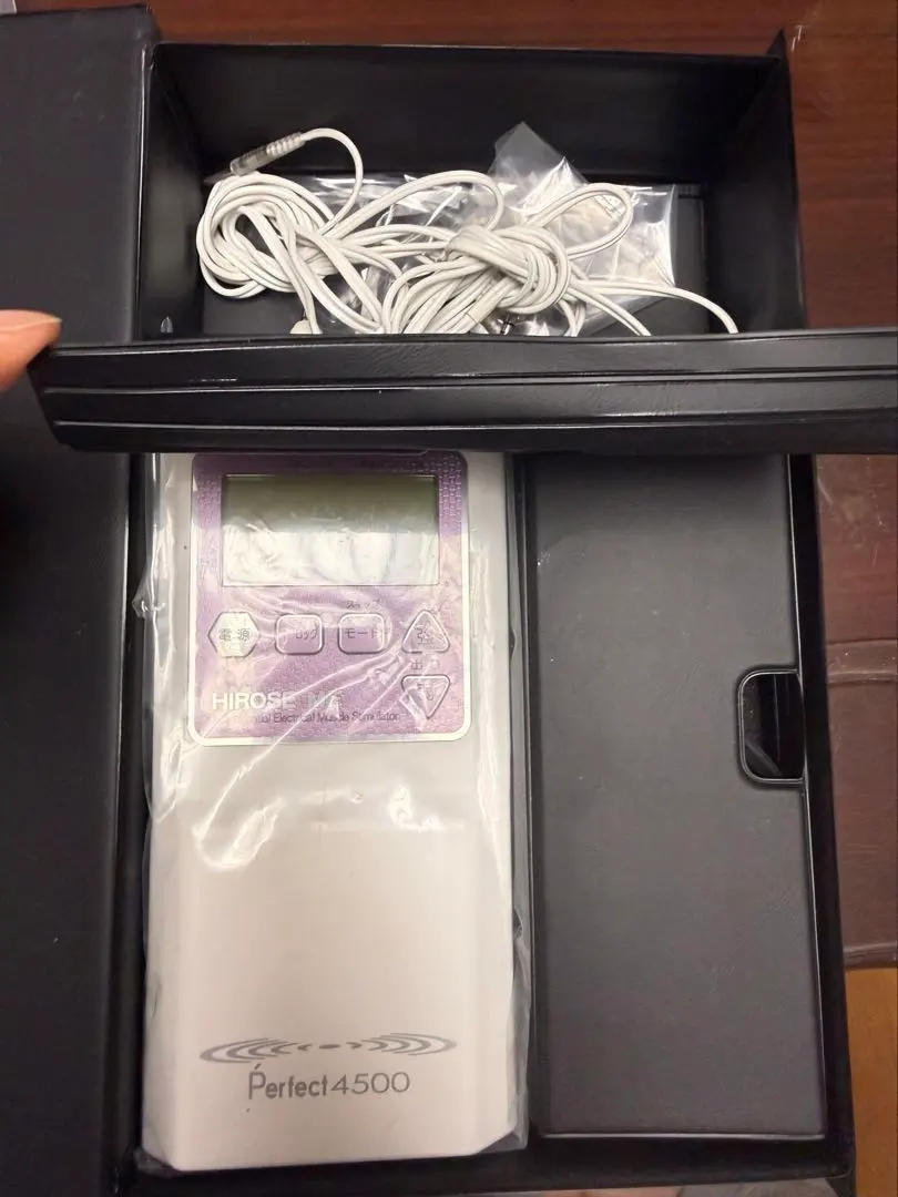 2026年最新】パーフェクト4500hotの人気アイテム - メルカリ