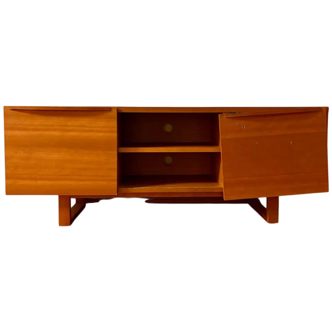 2026年最新】holm unicoの人気アイテム - メルカリ