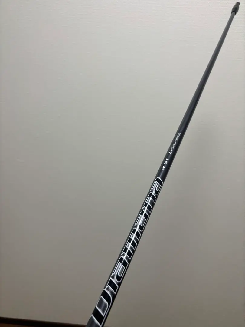 2026年最新】ディアマナpd 60xの人気アイテム - メルカリ