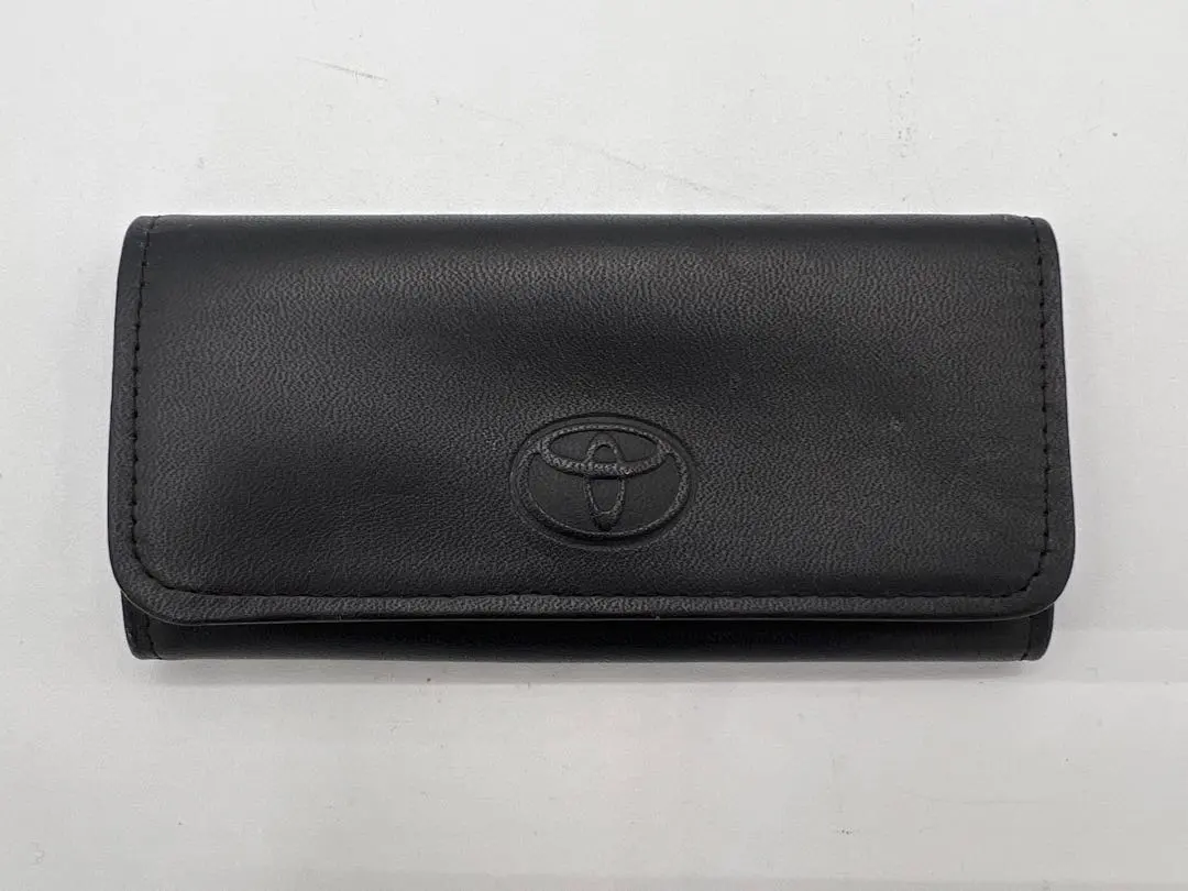 2026年最新】セルシオ キーケースの人気アイテム - メルカリ