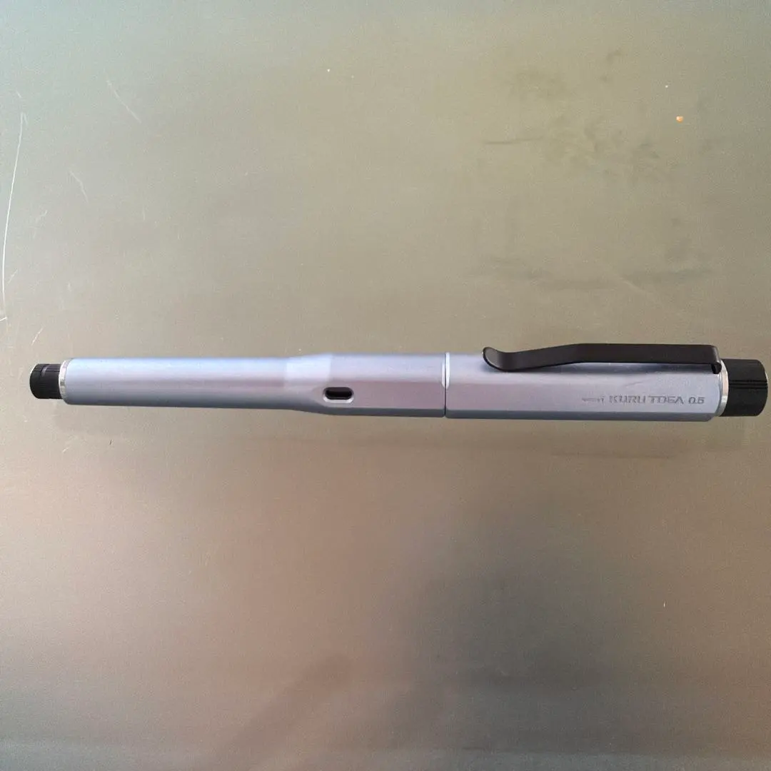 2026年最新】クルトガダイブカスケードブルーの人気アイテム - メルカリ