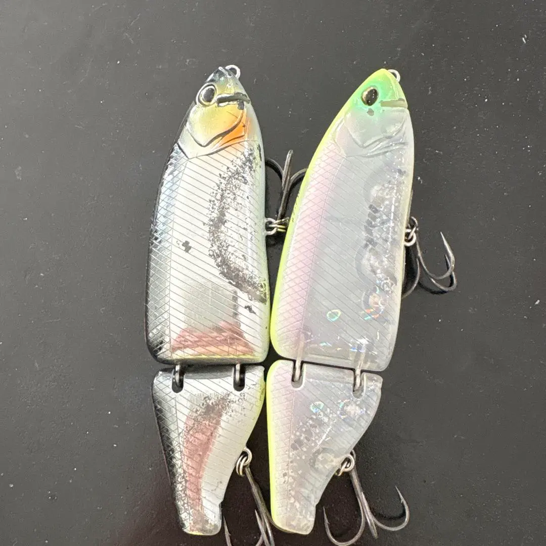 2026年最新】タイニークラッシュ 6.6の人気アイテム - メルカリ