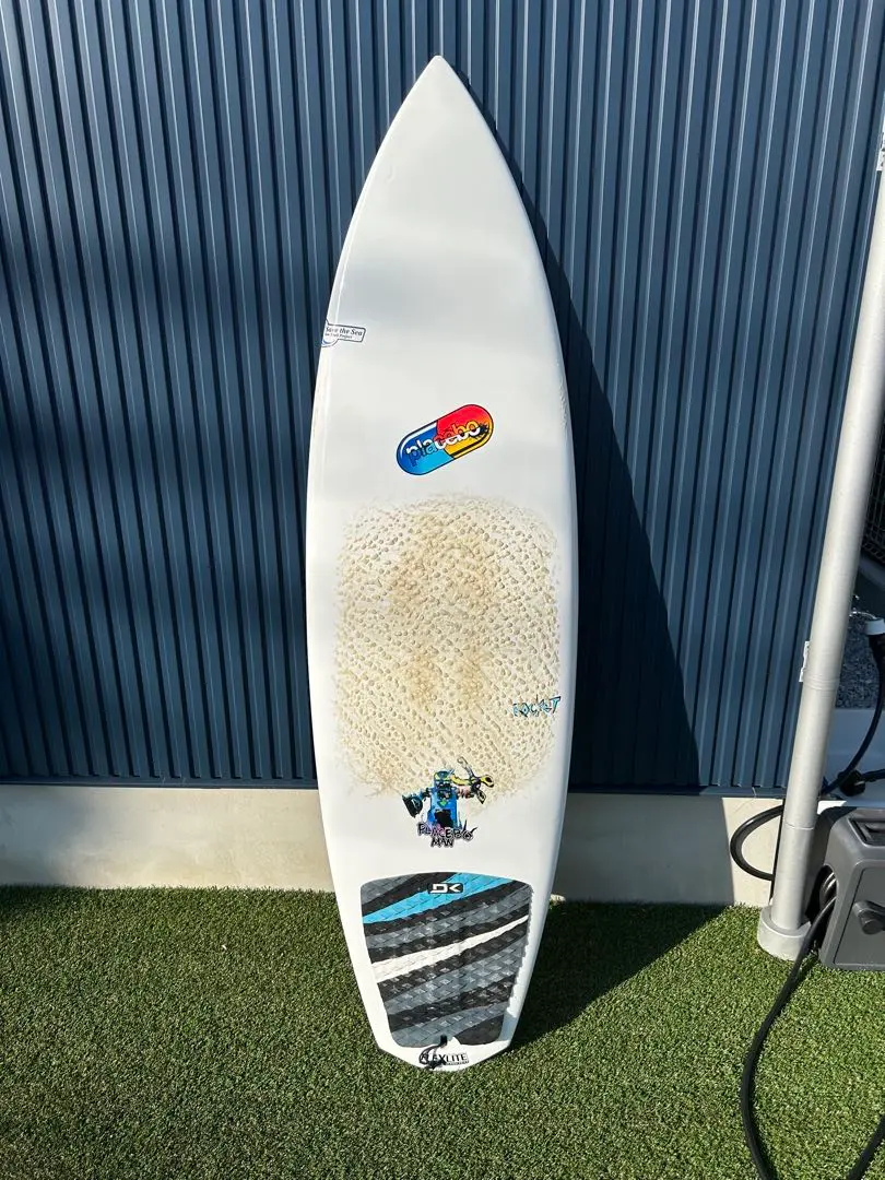 2026年最新】プレセボ ショートラウンドの人気アイテム - メルカリ