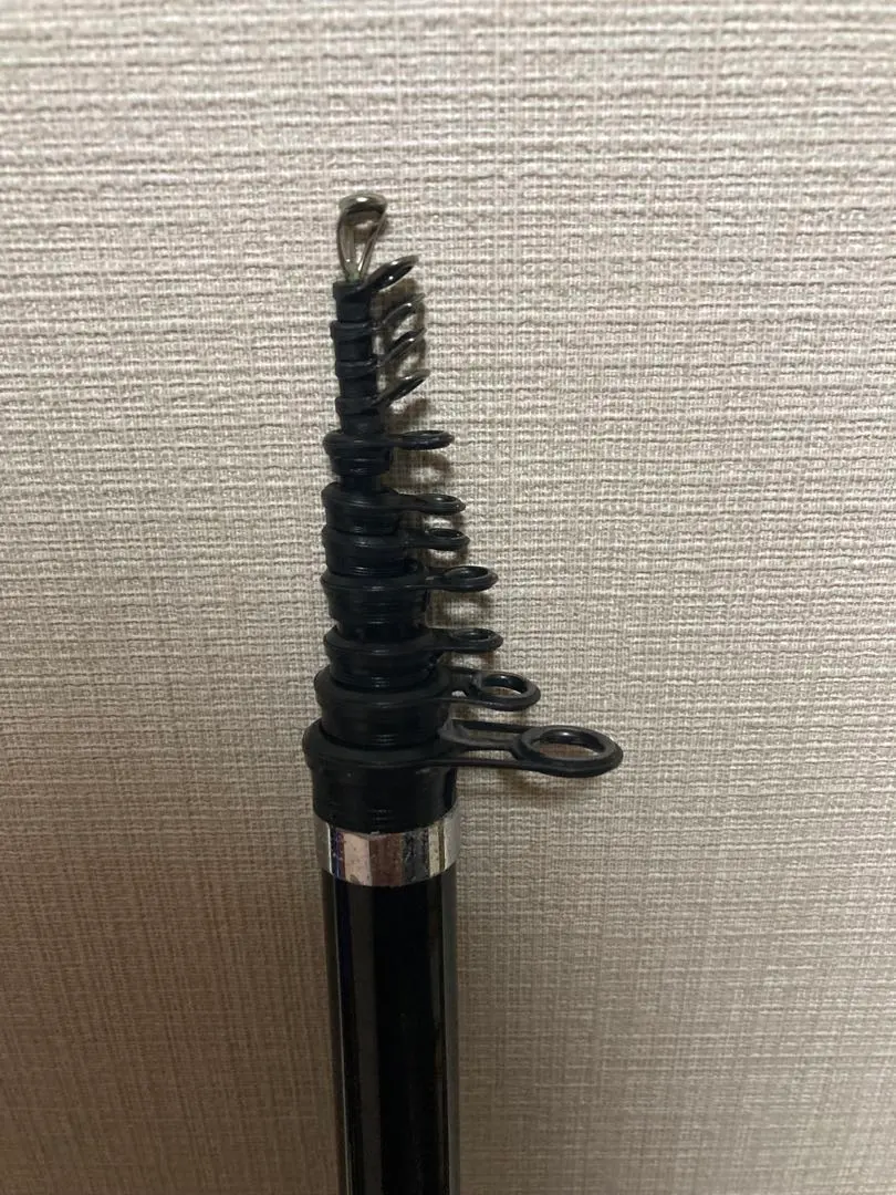 2026年最新】名手 ダイコーの人気アイテム - メルカリ