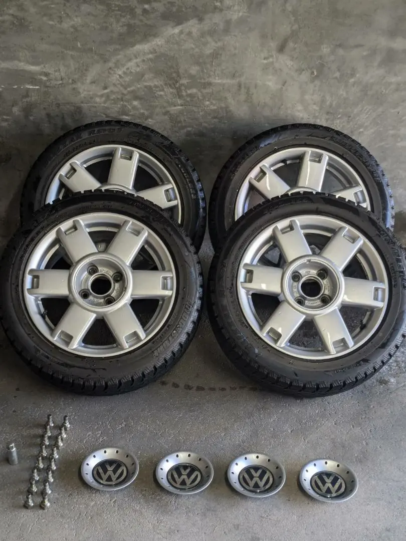 2026年最新】vw bbsの人気アイテム - メルカリ