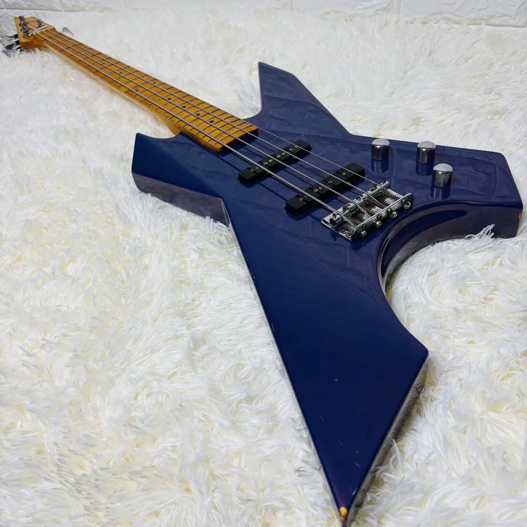 2026年最新】taiji killerの人気アイテム - メルカリ