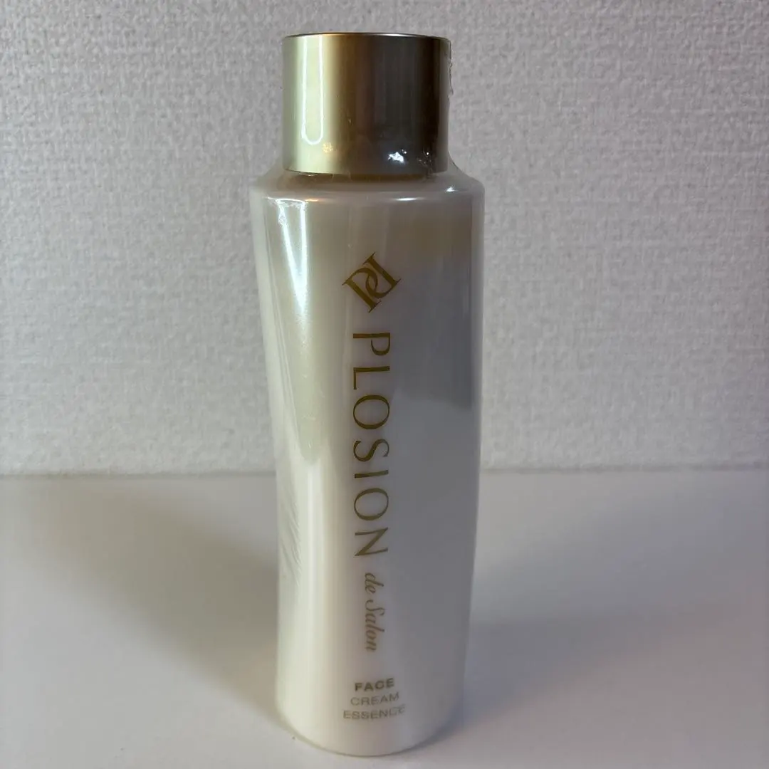 2026年最新】プロージョン フェイスクリームエッセンスの人気アイテム