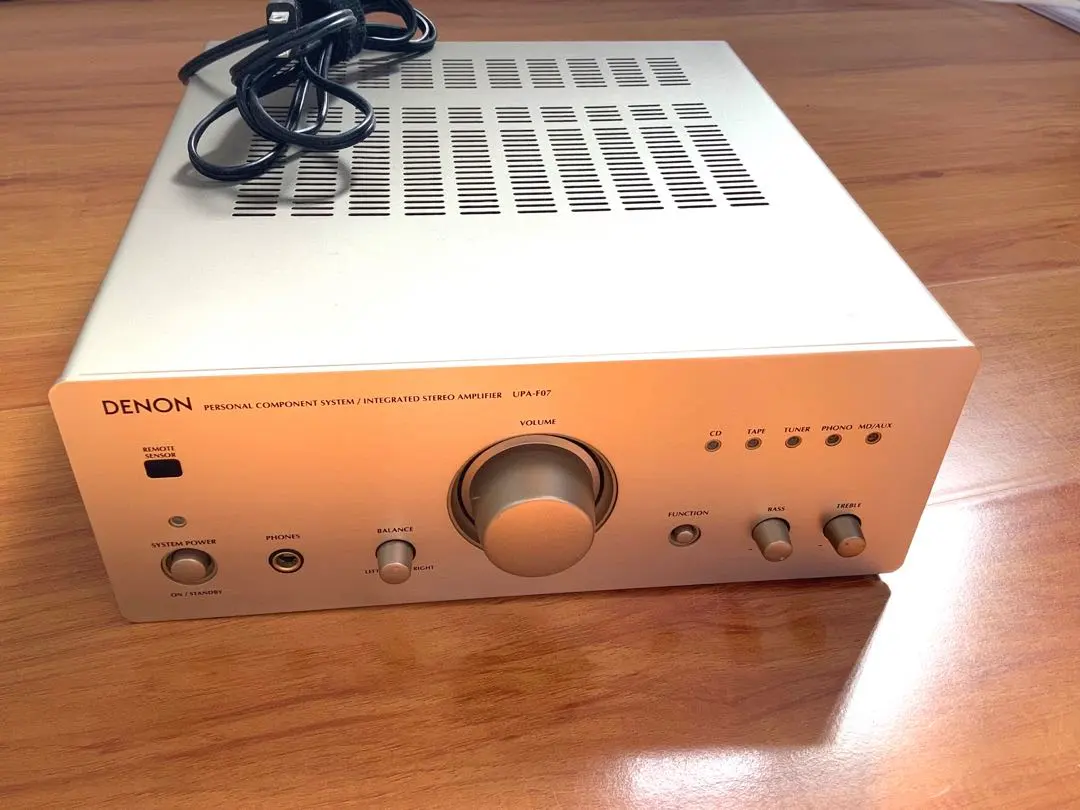 2026年最新】upa-f07の人気アイテム - メルカリ