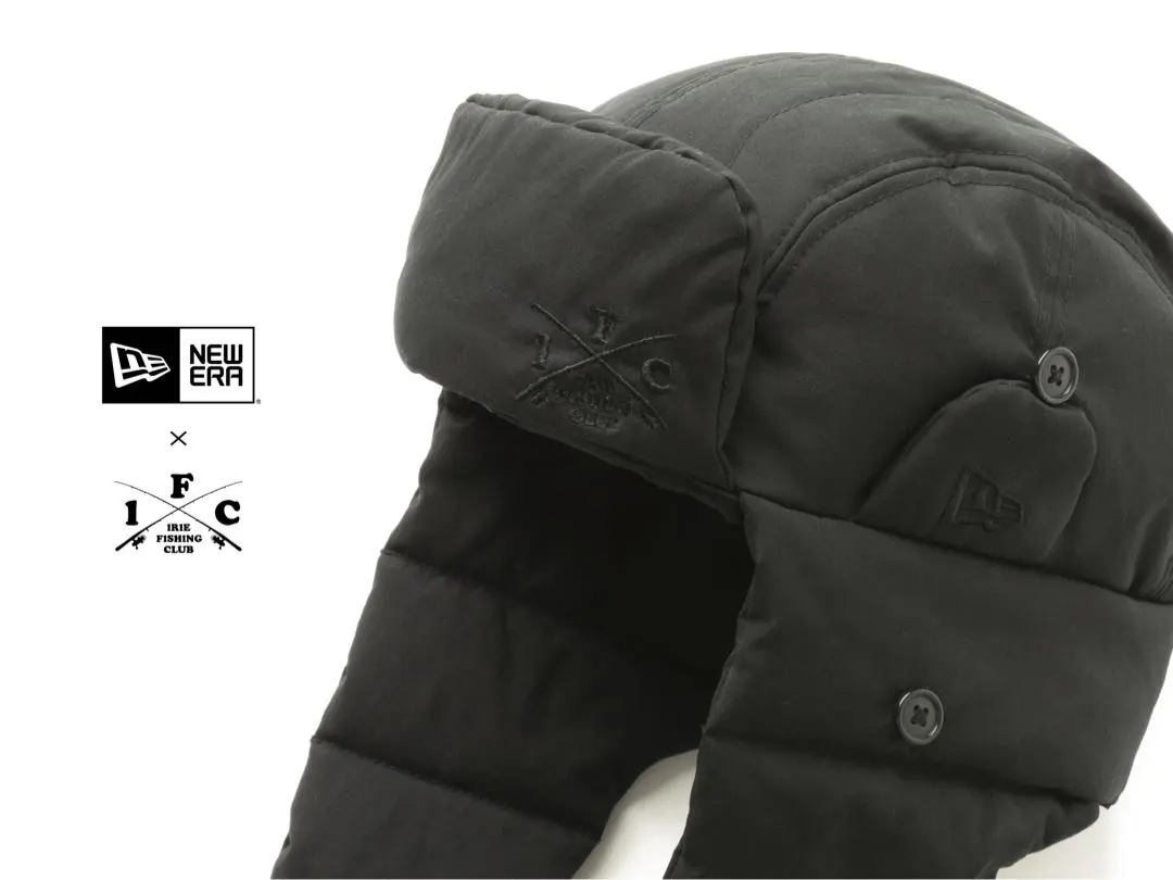 2026年最新】アイリーフィッシングクラブ ニューエラの人気アイテム