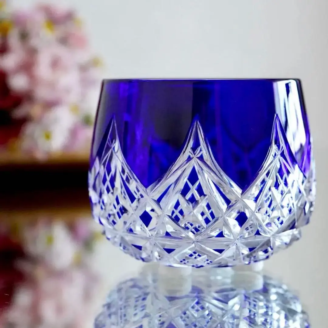 2026年最新】バカラ コルベールの人気アイテム - メルカリ