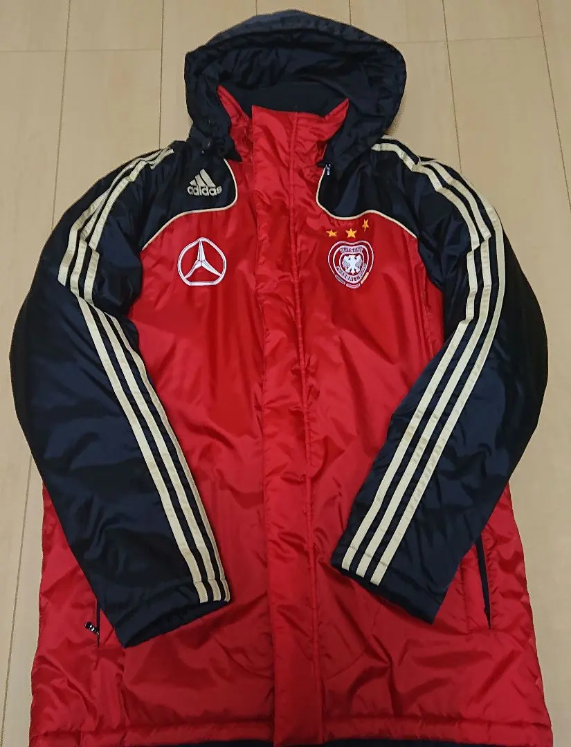 2026年最新】ドイツ代表 ユニフォーム ベンツの人気アイテム - メルカリ