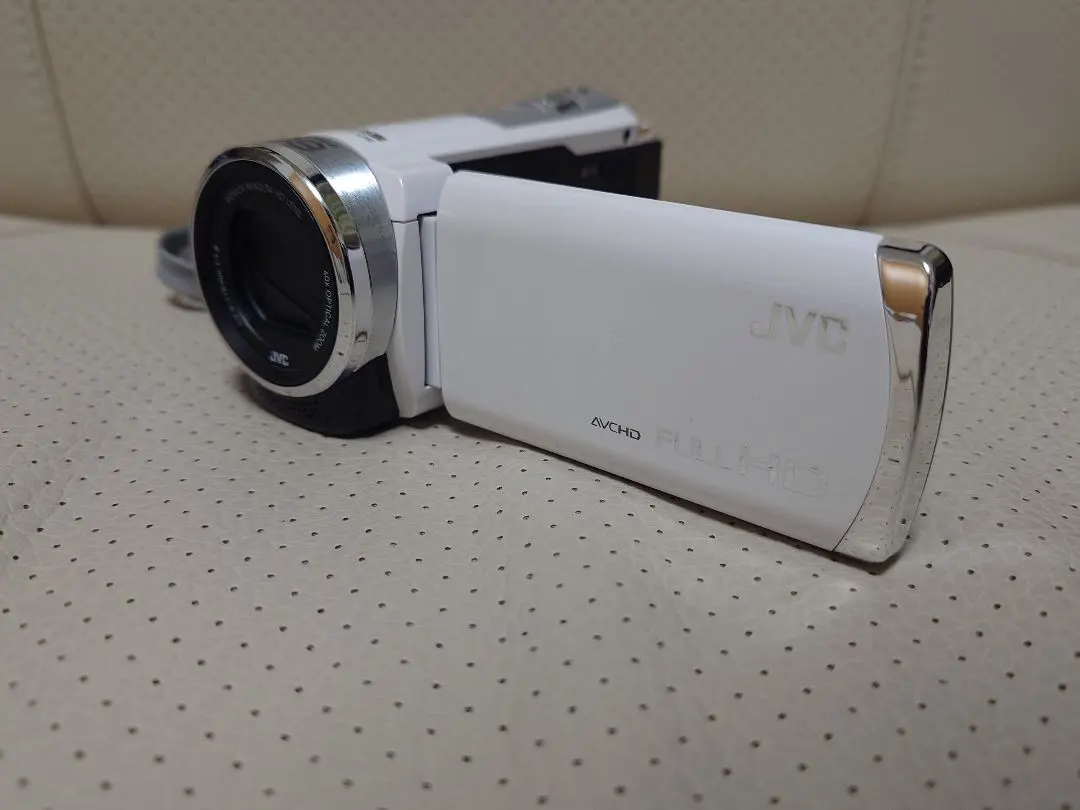 2026年最新】GZ-E750の人気アイテム - メルカリ