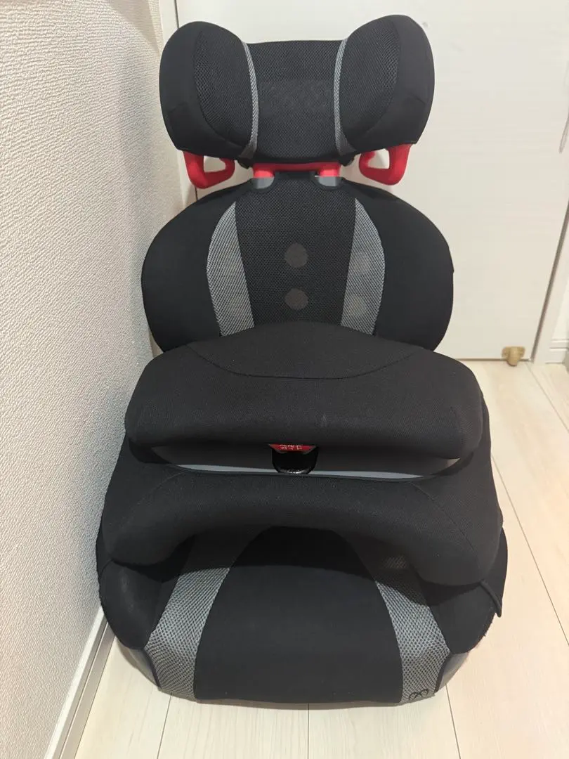 2026年最新】エールベベ サラット 3 ステップ v3の人気アイテム - メルカリ