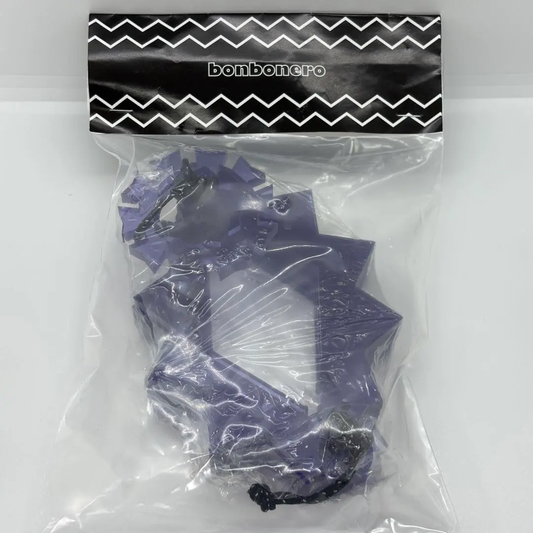 2026年最新】ボンボネロ パープルの人気アイテム - メルカリ