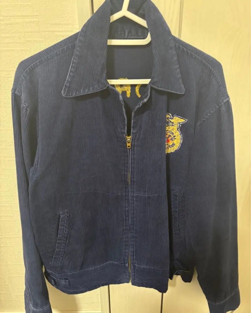 2026年最新】ffaジャケット タロンの人気アイテム - メルカリ