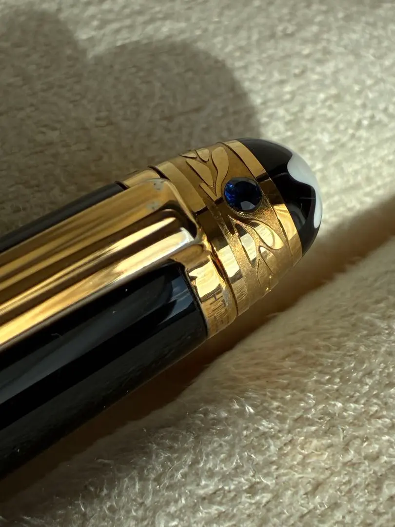 2026年最新】モンブラン ユニセフの人気アイテム - メルカリ