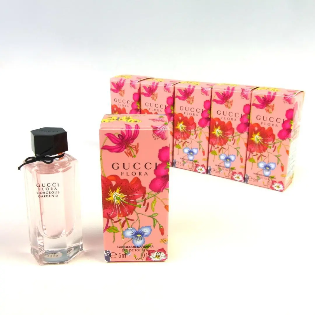 2026年最新】gucci フローラ ゴージャスガーデニア ラベンダーの人気