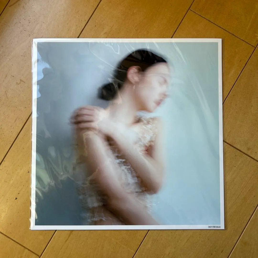 2026年最新】羊文学 レコード 12の人気アイテム - メルカリ