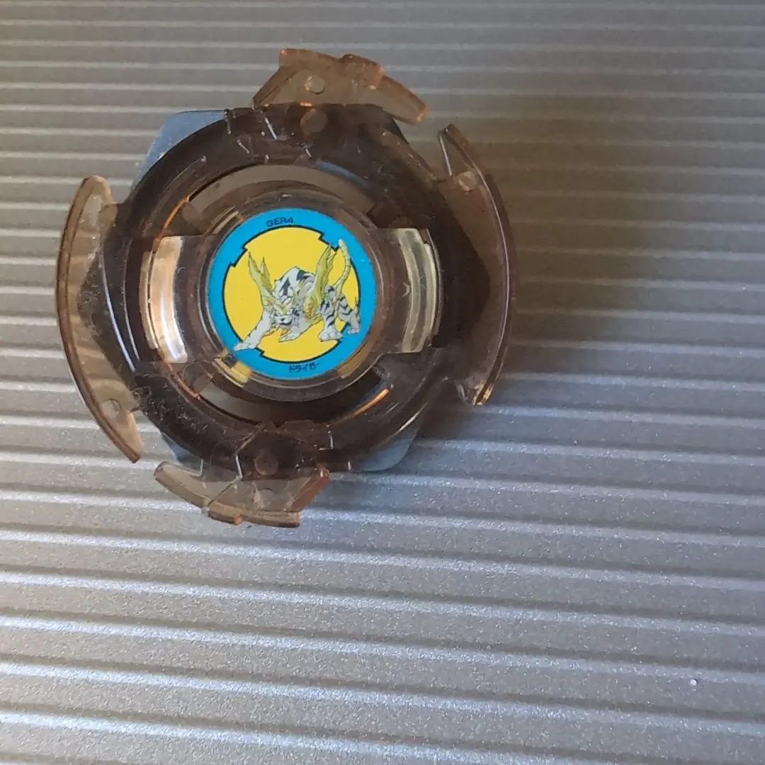 2026年最新】ドライガーs クリアの人気アイテム - メルカリ