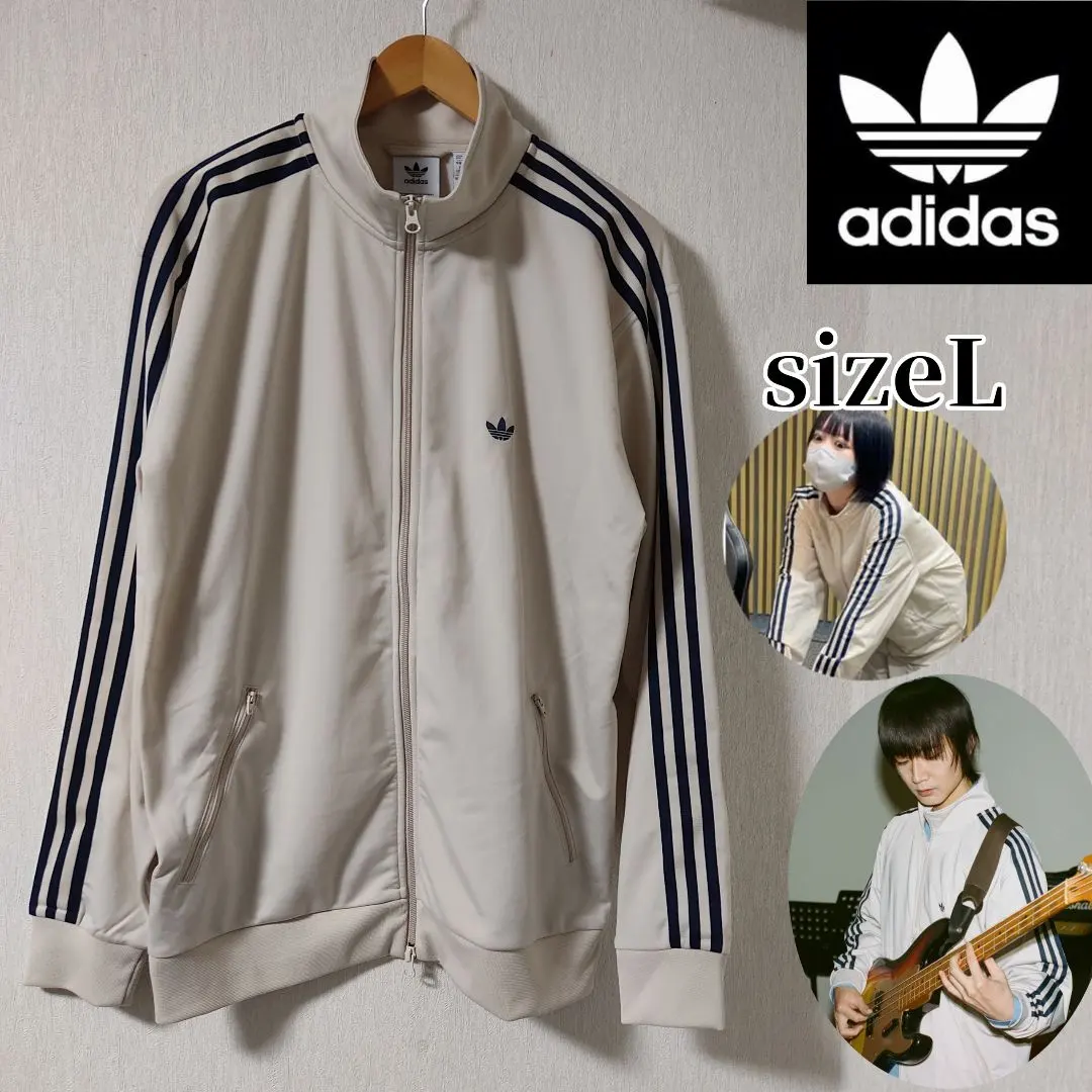 2026年最新】adidas ジェンダーニュートラル クリアブラウンの人気